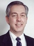 Alan C. Egge, MD