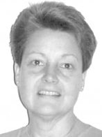 Nancy J. Miller-Ihli, PhD