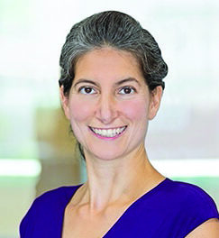 Marissa L. Albano, MD