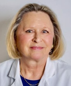 Lorna L. Cvetkovich, MD, FACOG