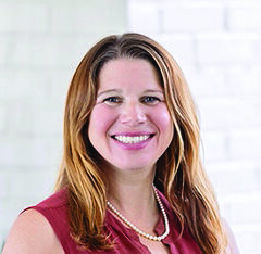 Jennifer B. Dao, MD