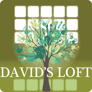 Janay Taylor, MSN, CRNP