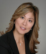 Judy Yu, DMD, MBA