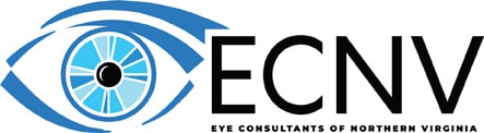 Eye Consultants Of Northern Virginia
