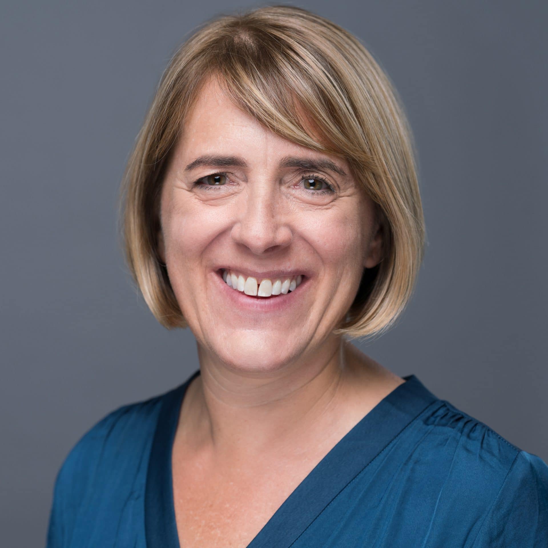 Dana Halkowski, C-IAYT, RYT500 - Your Health Magazine