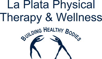 La Plata Physical Therapy, Inc.