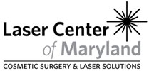 Laser Center of Maryland
