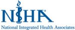 National Integrated Health Associates