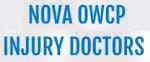 NOVA OWCP Injury Doctors