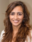 Nisha R. Patel, MD