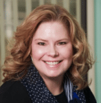 Kelly E. Sullivan, MSN, CRNP, FNP-BC