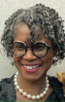 Rita D. Wright, DMD
