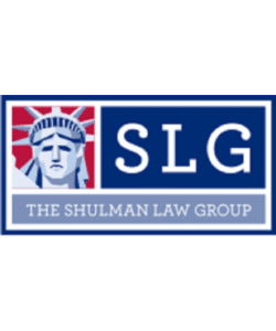 The Shulman Law