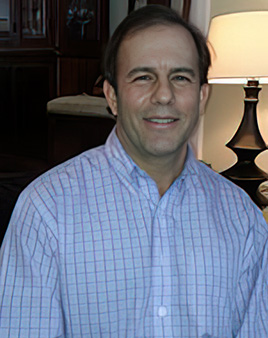 Alan S. Weiss, MD