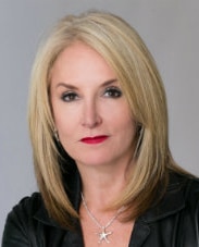 Cindy Feldman, Owner