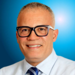 Benjamin O. Watkins, III