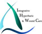 Integrative Hyperbaric & Wound Care