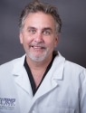 Peter Staats, MD, MBA