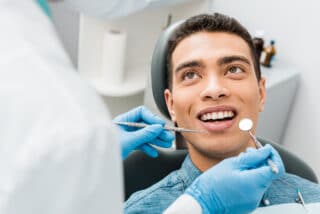 Tips On Choosing the Best Dentist  For You