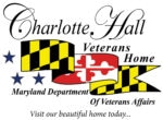Charlotte Hall Veterans Home