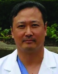 Benjamin B. Chun, MD