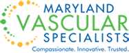 Maryland Vascular Specialists