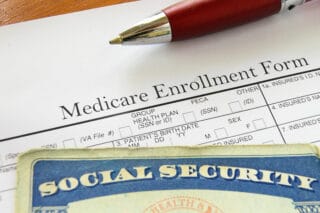 Why It’s Important To Review Your Medicare Options Before 65