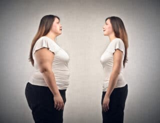 Will Insurance Pay For Bariatric Surgery?