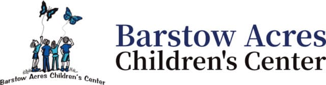 Barstow Acres Children’s Center