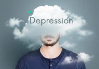 Spravato: New Treatment For Depression