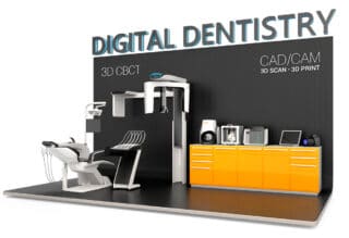 CBCT Scans Can Impact Your Dental Treatment