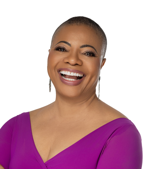 Lynda Dean-Duru, DDS