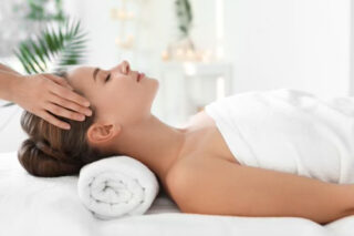 Massage Therapy For Physical Health and Emotional Well-Being