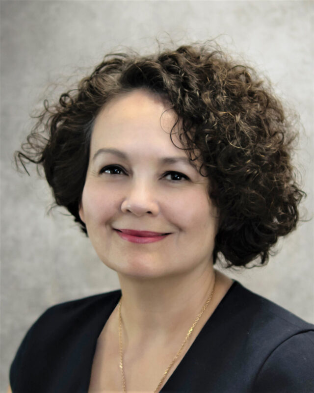 Catherine P. Arzadon, MD