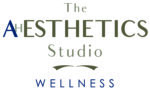 The Ahesthetics Studio & Wellness