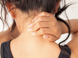 Non-Surgical Diagnosis and Management Of Head and Neck Pain