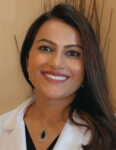 Rifhat Khan, DDS