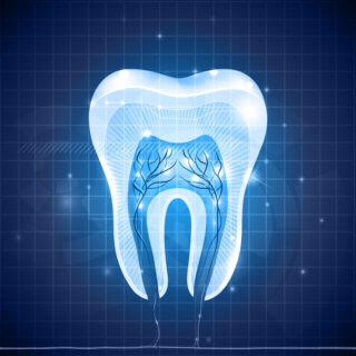 How Dental Technology Benefits You