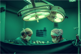 7 Benefits Of Getting a Rhinoplasty Surgery