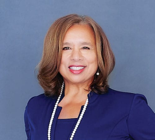 Barbara J. Brown, PhD