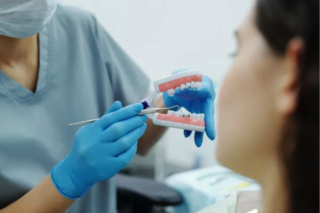 <strong>6 Things To Consider Before Going to an Orthodontist in Glastonbury</strong>