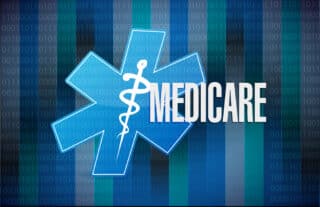 2023 Medicare Coverage Share Cost Updates