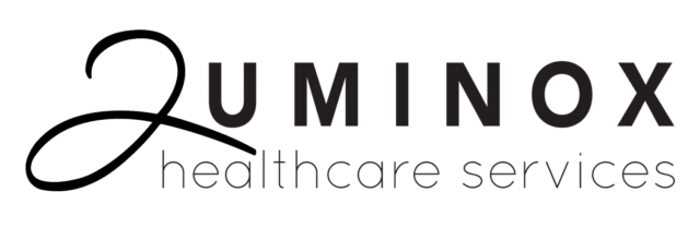 Luminox Healthcare Services
