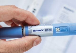 <strong>Weight Loss With Ozempic</strong>