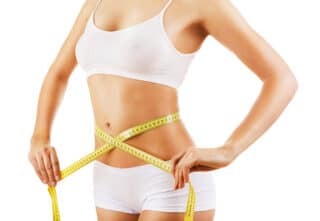 Weight Loss With Semaglutide