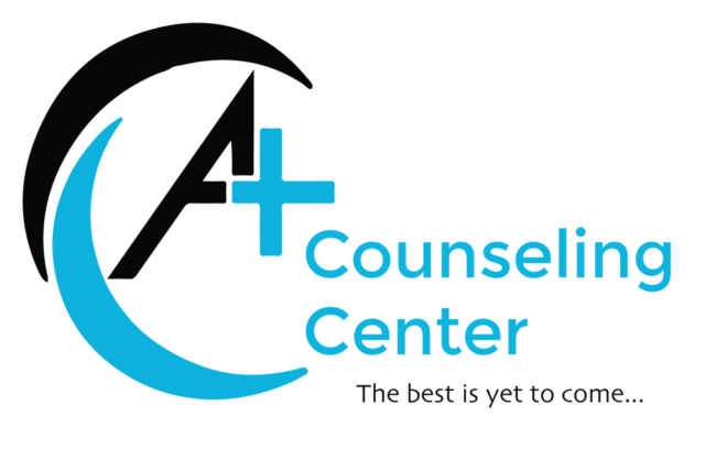 A+ Counseling / A+ Health Center Center