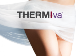 Is ThermiVa Right For You?