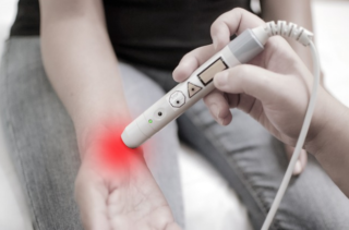 5 Reasons to Add Shockwave Therapy to Your Medical Clinic