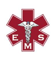 eMed Medical Supply