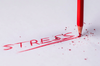 <strong>9 Science-Backed Ways to Manage Stress</strong>